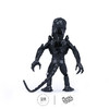 TLS 网格异形 Aliens Grid Head 限定版  商品缩略图2