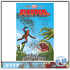 合集 死侍 第1卷 死人头 平装 Deadpool Vol 1 Dead Presidents 商品缩略图0