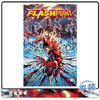 合集 闪电侠 闪点大事件 平装版 Flashpoint 商品缩略图0