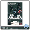 合集 美国队长 第二卷 Marvel Captain America V9 Vol 2 商品缩略图0