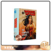 合集 神奇女侠 迷你封面精装合集第三卷 Comp Covers Mini Vol 3 Wonder Woman 商品缩略图1