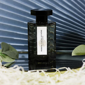 阿蒂仙 L'Artisan 无花果 EDT/木及致版 分装「清风夏夜 童年无花果树下的梦」