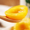 【中粮黄桃罐头】425g/罐*3/5 糖度18，献给中粮味道 商品缩略图2