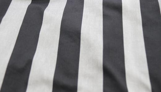 真丝宽松连衣裙 商品图4