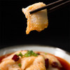 【信良记川味麻辣鱼】420g/盒*2盒/3盒，含去皮巴沙鱼片300g+麻辣底料120g 商品缩略图2