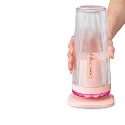 摩飞新款榨汁机MR9800 商品图1