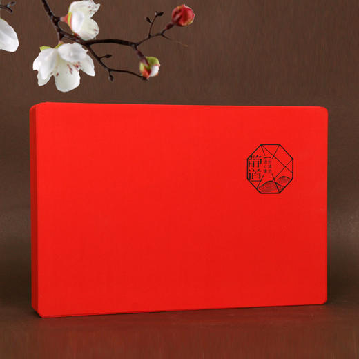 尾货清仓静道普洱  一套20元 ，共3套 商品图3