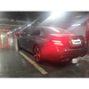 奔驰 E200 改款 运动型 4MATIC 【长租-北京】 商品缩略图5