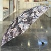 YOPOTA/优品堂“如花如歌”超轻防紫外线遮阳“羽毛”伞 商品缩略图10
