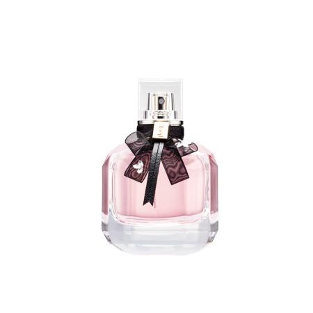 圣罗兰反转巴黎女士淡香水50ml 商品图1