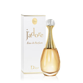 克莉丝汀.迪奥.真我香精50ml 商品图2