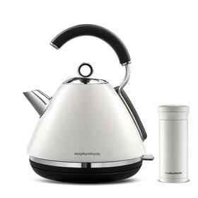 摩飞电水壶MR7456A