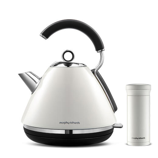 摩飞电水壶MR7456A 商品图0