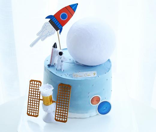 月球漫步 商品图1