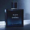 香奈儿蔚蓝男士淡香水 50ml 商品缩略图2
