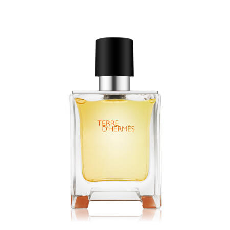 爱马仕大地男士淡香水50ml 商品图0