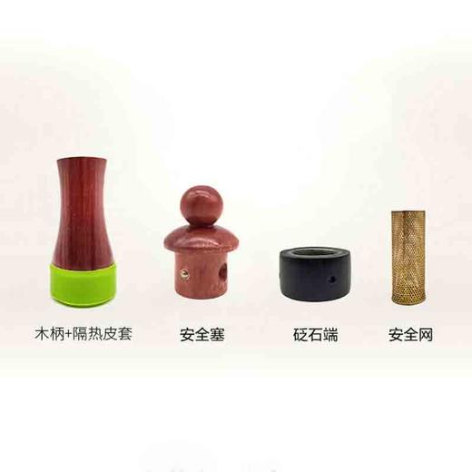 【艾斯缇诗】玉面养颜灸 （新升级） 商品图2