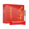 【保养经典款】丁教授凤妍清生物肽抑菌妇科凝胶 商品缩略图0