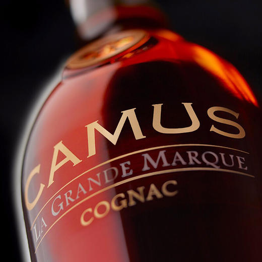卡慕cognac图片
