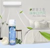 ★杰夫人空调清洁剂 商品缩略图0
