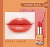 尚惠妙音九色鹿唇膏飞天口红 商品缩略图2