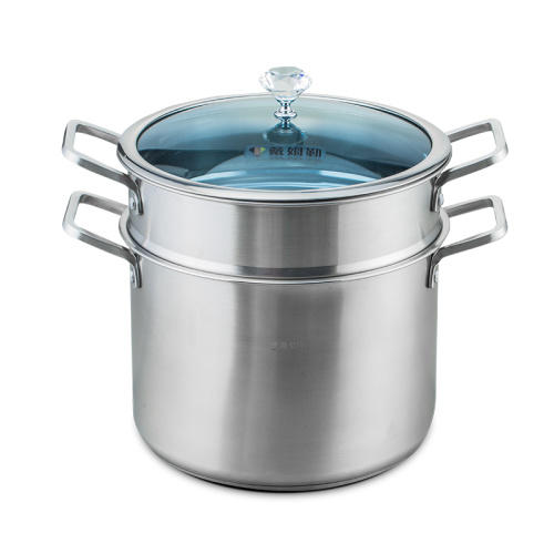 戴姆勒5d镭射钻石纹钛锅尊享组 货号128459