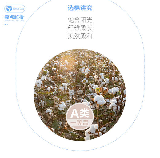 英氏婴儿礼盒 男女新生幼儿宝宝送礼嘉年华综合礼盒 10097002 商品图6