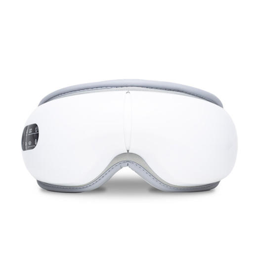 诺泰眼部按摩仪 护眼仪热敷按摩黑眼圈神器缓解疲劳