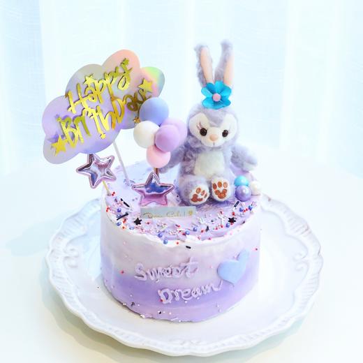 星黛露 商品图0