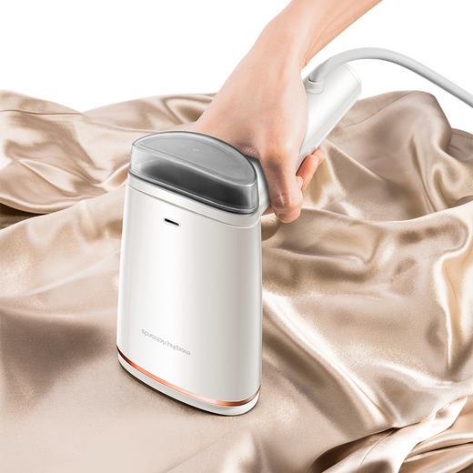 摩飞蒸汽烫挂‬机MR2030 商品图6