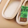 有机棉居家拖鞋|公平贸易*Organic cotton home slippers| Fair Trade 商品缩略图12