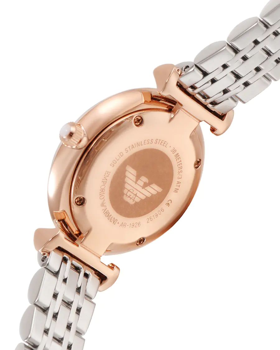 Копии брендовых сумок-emporoarmani цены на часы [Р