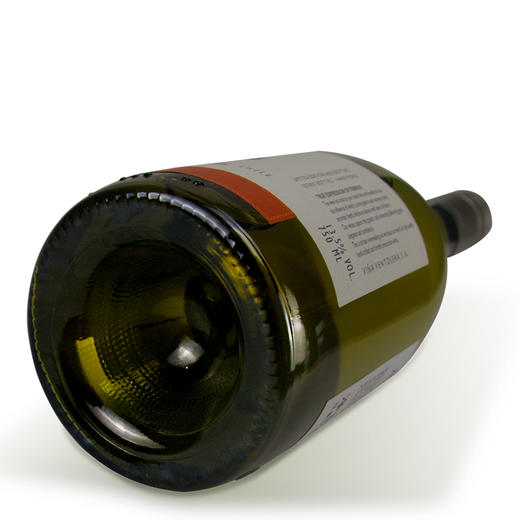 不可销售 凡托莱拉长相思白葡萄酒 750ml  泸州老窖官方旗舰店 商品图3