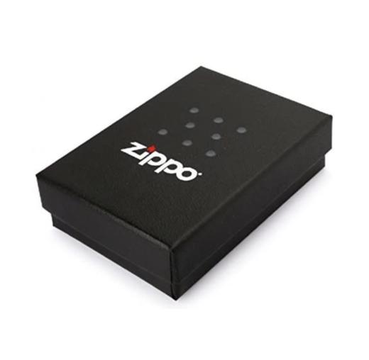 Zippo 动物系列 防风打火机 商品图4