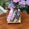 YOPOTA/优品堂“如花如歌”超轻防紫外线遮阳“羽毛”伞 商品缩略图14