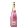 Duval-Leroy “Lady Rose” Sec Rosé NV 杜洛儿桃红夫人香槟 商品缩略图2
