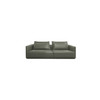 懂窝 | 兰乔 Rancho 真皮沙发 Leather Sofa 商品缩略图4