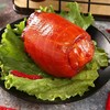 【鲁芳斋麻油香肘】290g/袋，内含蘸料，沾着更好吃 商品缩略图0