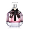 圣罗兰反转巴黎女士香水50ml 浓香 商品缩略图0