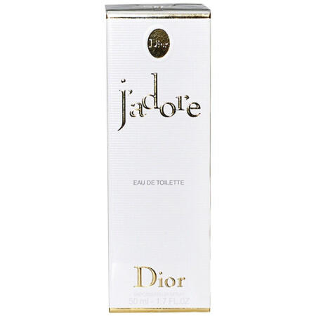 克莉丝汀.迪奥.真我淡香精30ml 商品图2