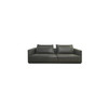 懂窝 | 兰乔 Rancho 真皮沙发 Leather Sofa 商品缩略图10
