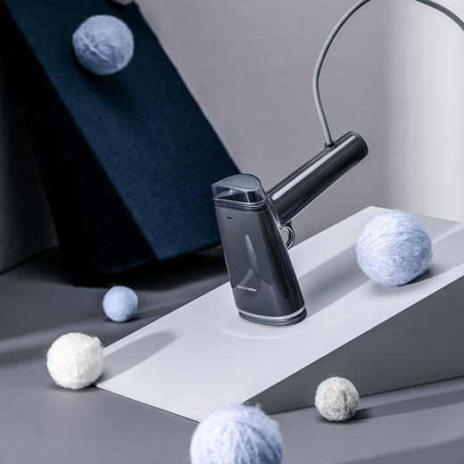 摩飞蒸汽烫挂‬机MR2030 商品图0