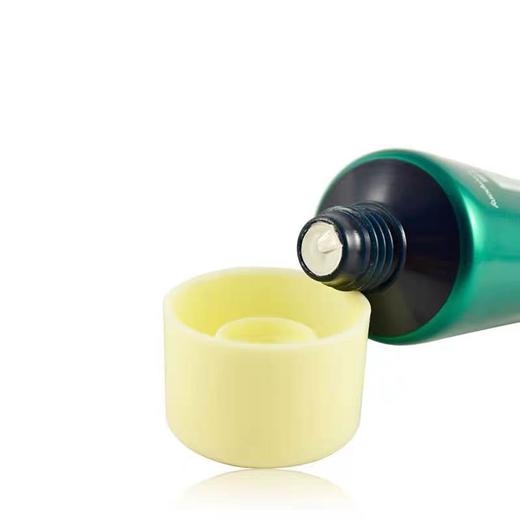 【曼秀雷敦】水份润手霜50g 商品图2