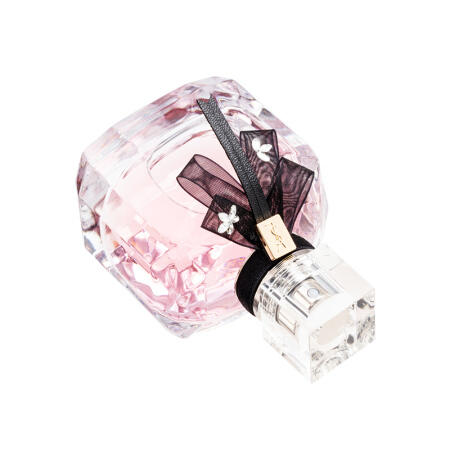 圣罗兰反转巴黎女士淡香水50ml 商品图2