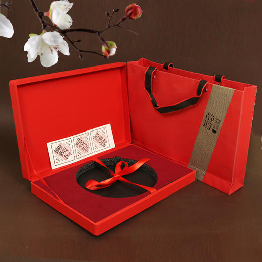 尾货清仓静道普洱  一套20元 ，共3套 商品图1