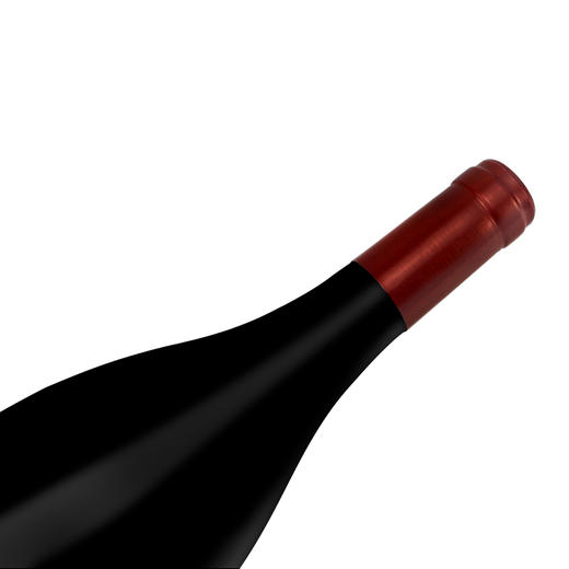 凡托莱拉混酿红葡萄酒750ml  泸州老窖官方旗舰店 商品图2