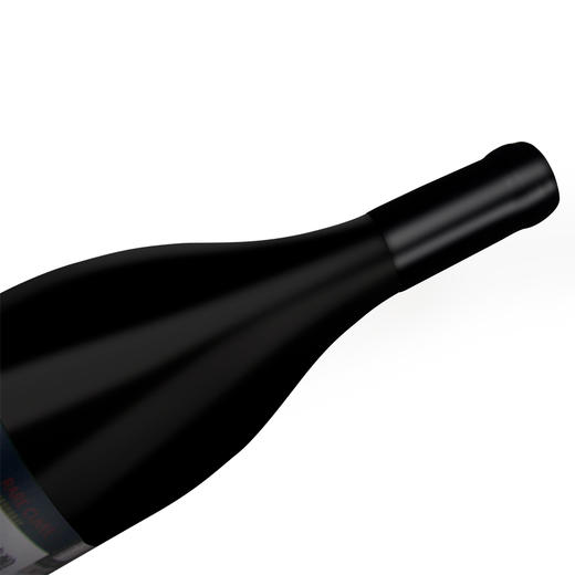 不可销售 凡托莱拉臻藏特酿霞多丽白葡萄酒 750ml  泸州老窖官方旗舰店 商品图2