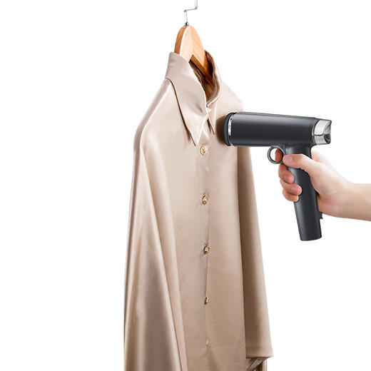 摩飞蒸汽烫挂‬机MR2030 商品图3