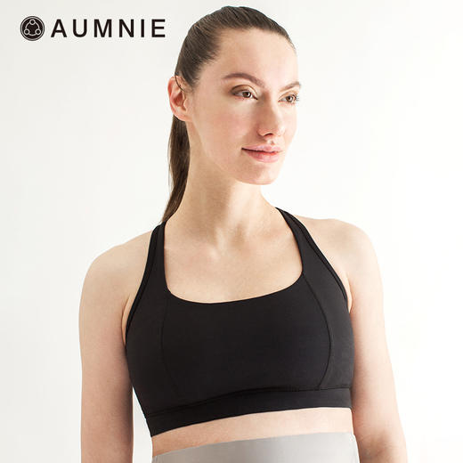 珍惜胸围 / Cherish Bra 孕妇胸围 商品图2