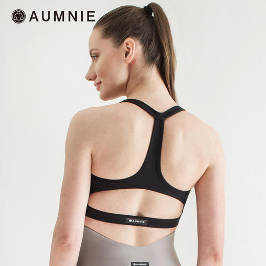 珍惜胸围 / Cherish Bra 孕妇胸围 商品图3